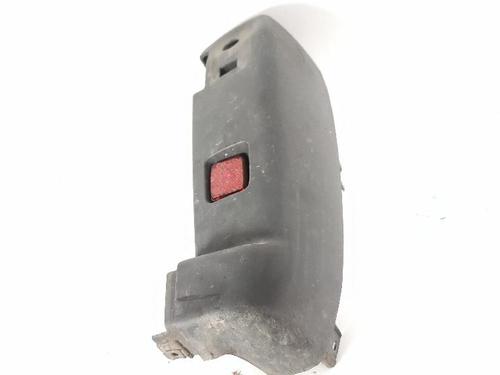 corner-bumper-fiat-ducato-bus-250_-2006-27413797 main image