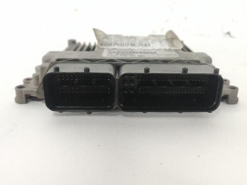 Engine control unit (ECU) ALFA ROMEO GIULIETTA (940_) 1.6 JTDM (940FXD1A) | BP33112852M57 - Image 2