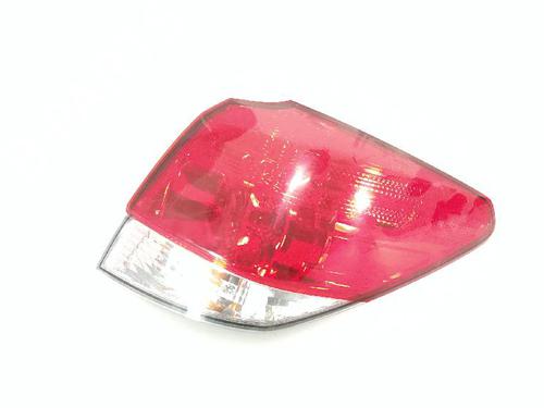 Used Right taillight SUBARU LEGACY V Estate (BR) 2.0 D AWD (BRD) (150 hp) 27426864