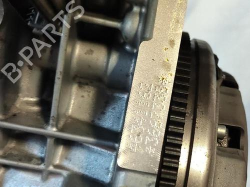 Engine FIAT PANDA (312_, 319_) 1.0 Mild Hybrid (312.PYD1B) | BP39047718M1 - Image 2
