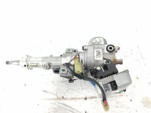 Steering column HYUNDAI VELOSTER (FS) 1.6 GDI | BP31798155M21