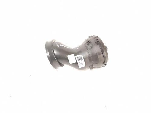 Air vent MINI MINI (R56) Cooper SD | BP37682909I21 - Image 3