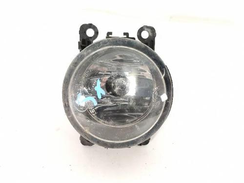 Used Left front fog light Left front fog light 37067973 37067973
