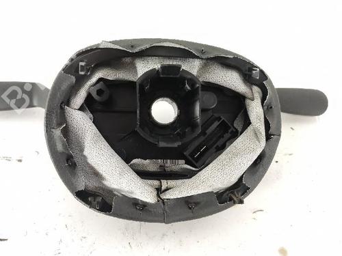 Steering column stalk SAAB 9-3 Estate (E50) 1.9 TTiD | BP27425620I23 