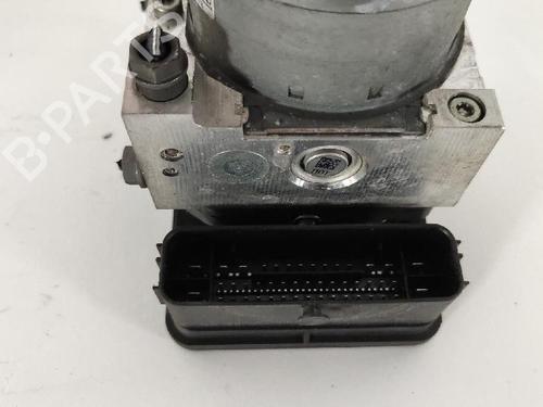 ABS pump AUDI A3 (8V1, 8VK) 1.6 TDI | BP27418684M43 - Image 2
