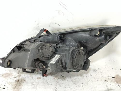 Right headlight OPEL MERIVA B MPV (S10) 1.6 CDTI (75) | BP37756645C29 - Image 2