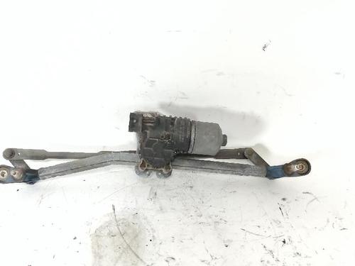 Used Front wiper motor Front wiper motor ALFA ROMEO 147 (937_) 1.9 JTD (937.AXD1A, 937.BXD1A, 937.AXV1A, 937.BXB1A,... (115 hp) 33904236 33904236