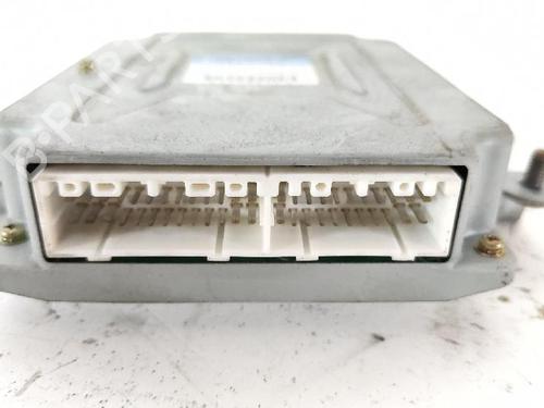 Engine control unit (ECU) DAIHATSU TERIOS (J1_) 1.3 4WD (J100) | BP27925716M57 