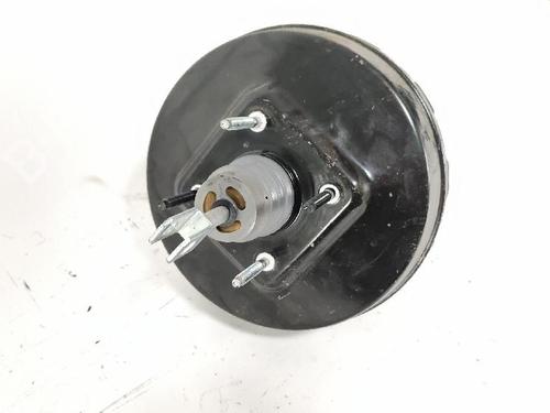 Servo brake FORD MONDEO V Turnier (CF) 2.0 TDCi | BP27415672M42 - Image 4