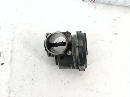 Used Throttle body CITROËN BERLINGO Box Body/MPV (B9) 1.6 HDi / BlueHDi 75 (75 hp) 28123063
