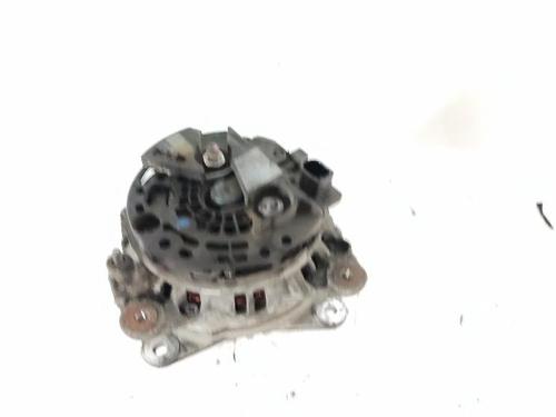 Alternator DODGE JOURNEY 2.0 CRD | BP38481368M7 - Image 2