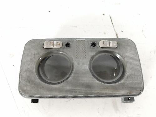 Used Interior roof light ALFA ROMEO MITO (955_) 1.6 JTDM (955AXC1B) (120 hp) 27416840