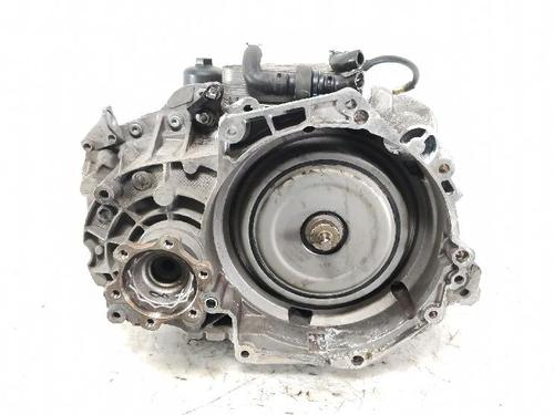 Used Gearbox Gearbox VW GOLF PLUS V (5M1, 521) 2.0 TDI (140 hp) 27420365 27420365