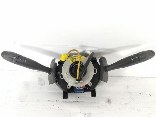 Ratstangsstang LANCIA Y (840_) 1.1 (840AE) (54 hp) 32438266