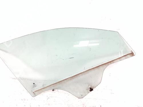 front-right-door-window-fiat-tipo-hatchback-356_-357_-2016-28110193 main image