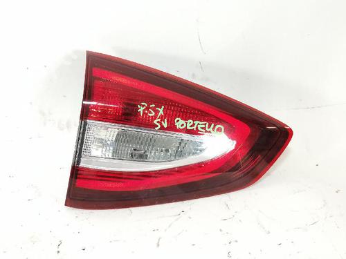 Used Left taillight FORD C-MAX II (DXA/CB7, DXA/CEU) 1.5 TDCi (120 hp) 28163040