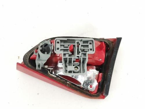 Left taillight AUDI A4 B8 (8K2) 1.8 TFSI | BP32382015C34 - Image 2