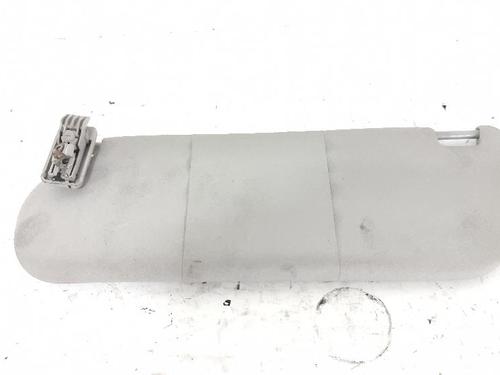 Used Left sun visor OPEL ASTRA G Estate (T98) 2.0 DTI 16V (F35) (101 hp) 27429885