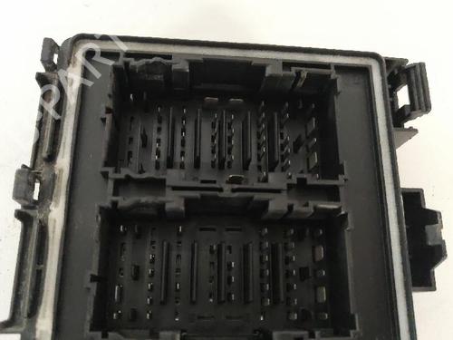 Fuse box FORD FIESTA VII (HJ, HF) 1.5 TDCi | BP37682929E1 - Image 4