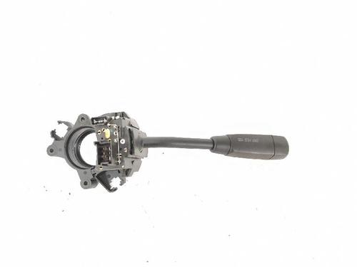 Steering column stalk MERCEDES-BENZ VITO / MIXTO Van (W639) 110 CDI (639.601, 639.603, 639.605) | BP27994945I23 