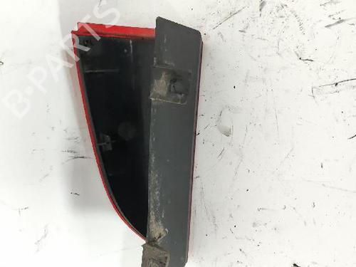 Left taillight MERCEDES-BENZ VITO / MIXTO Van (W639) 110 CDI (639.601, 639.603, 639.605) | BP27994947C34 
