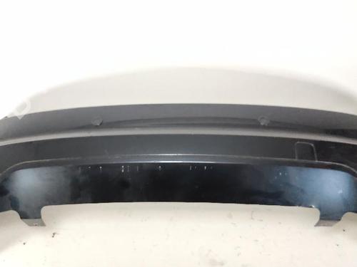 Used Rear bumper FORD FOCUS II (DA_, HCP, DP) 1.4 (80 hp) 27695829