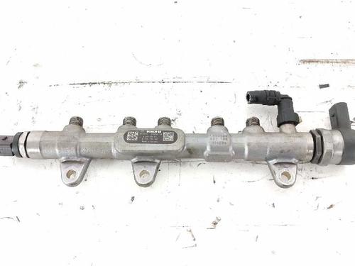 Used Injection rail BMW 2 Active Tourer (F45) 218 d (150 hp) 27422636
