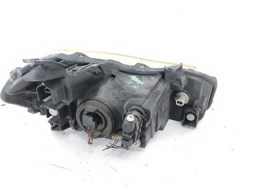 Left headlight SUZUKI SX4 (EY, GY) 1.6 VVT (RW416, YA21S) | BP36375732C28 - Image 3