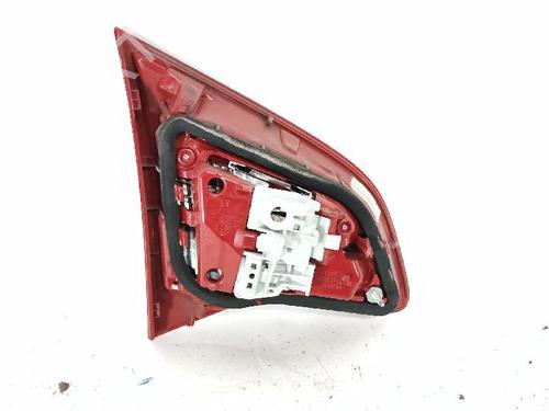 Right taillight OPEL MERIVA B MPV (S10) 1.7 CDTI (75) | BP27431790C35 