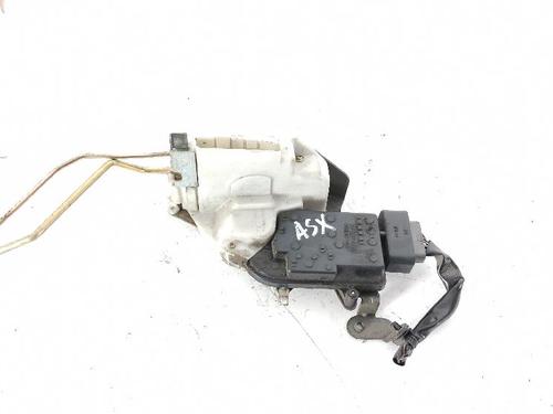 Used Front left lock SUZUKI IGNIS II (MH) 1.3 DDiS (RM413D) (70 hp) 27426955