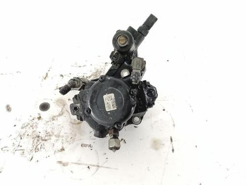 Used Injection pump CITROËN C5 III Break (RW_) 2.0 HDi (136 hp) 31064342