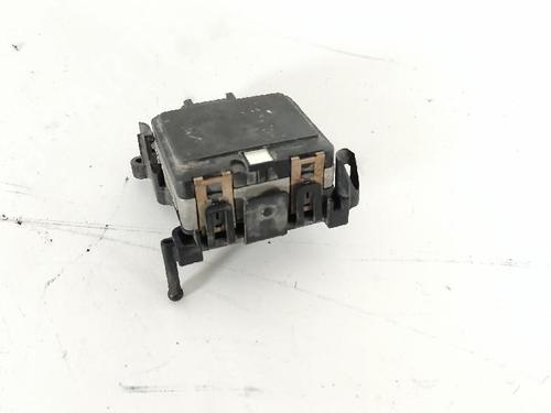 Electronic module SUZUKI S-CROSS 1.4 Smart Hybrid AllGrip (AKP414) | BP39944148M83 - Image 4