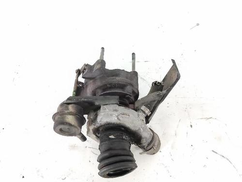Other FIAT DOBLO Box Body/MPV (223_) 1.9 D (223ZXB1A) | BP28123164O1 