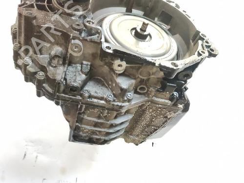 Gearbox VW GOLF PLUS V (5M1, 521) 2.0 TDI | BP31143458M3  - Image 8