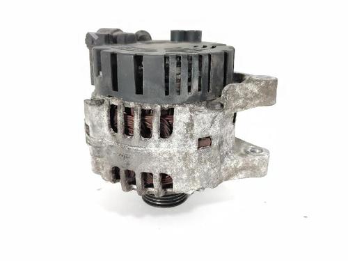 alternator-citroen-c3-pluriel-hb_-2003-27411764 main image