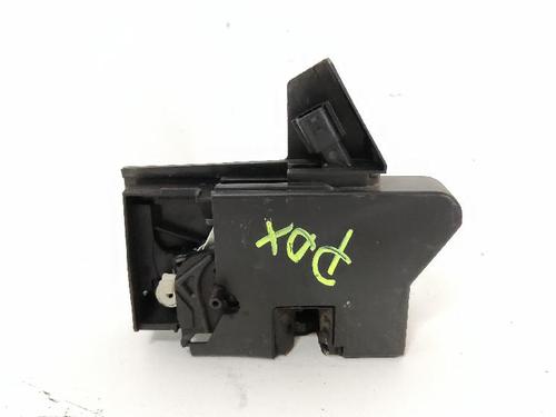 Used Rear right lock DACIA SANDERO II 1.2 (75 hp) 27432079
