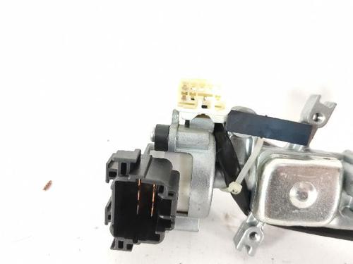 Ignition barrel SUZUKI SWIFT III (MZ, EZ) 1.3 4x4 (RS413, ZD11S) | BP27414984M48 - Image 2