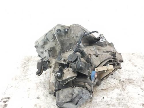 Gearbox SUZUKI IGNIS II (MH) 1.3 (RM413) | BP33904243M3 - Image 3