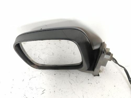 Left mirror NISSAN TERRANO II (R20) 3.0 Di 4WD | BP27421532C26 