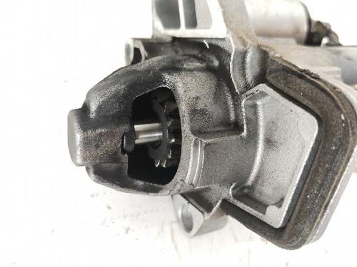 Starter RENAULT CAPTUR I (J5_, H5_) 0.9 TCe 90 | BP37711167M8 - Image 3
