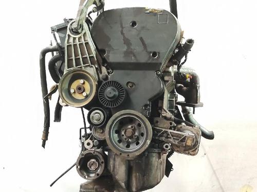 Engine FIAT MAREA (185_) 1.9 JTD 105 (185AXN1A) | BP28804348M1