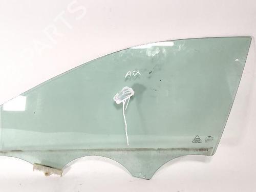 front-left-door-window-hyundai-i30-pde-pd-pden-2016-39199008 main image