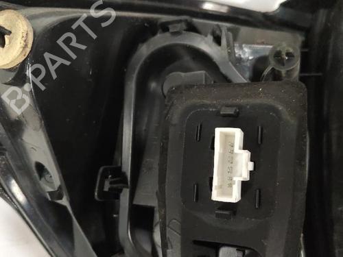 Højre baglygte CITROËN C3 II (SC_) 1.6 HDi 90 | BP30368237C35