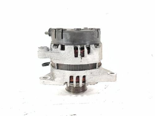 Used Alternator Alternator KIA RIO III (UB) 1.4 CRDi (90 hp) 33036123 33036123