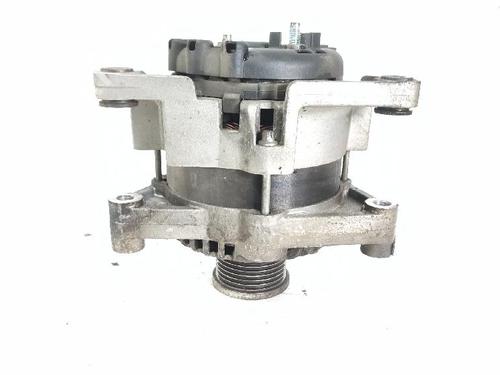 Used Alternator Alternator OPEL ADAM (M13) 1.2 (69 hp) 27430688 27430688