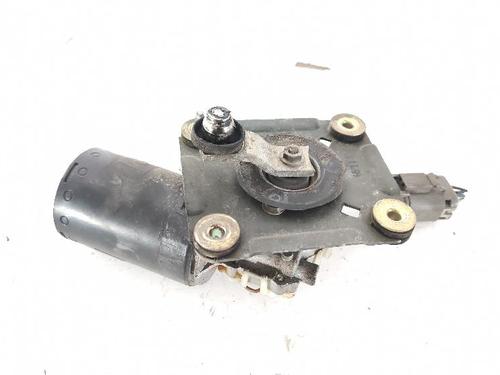 Used Front wiper motor Front wiper motor NISSAN TERRANO II (R20) 2.7 TDi 4WD (125 hp) 27422032 27422032