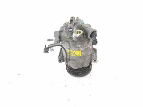 AC-Kompressor AC-Kompressor 37508955 37508955