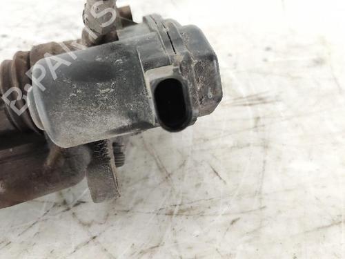 Right rear brake caliper AUDI Q5 (8RB) 2.0 TDI quattro | BP27925683M106 