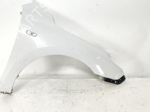 Used Right front fenders Right front fenders 39400098 39400098