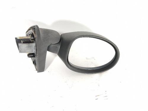 Right mirror RENAULT TWINGO I (C06_) 1.2 (C066, C068) | BP27411910C27 